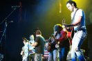 ZBB10162009_009